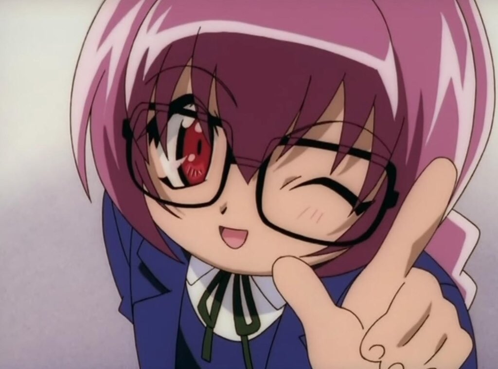 アニメセル画90 最大68 オフ