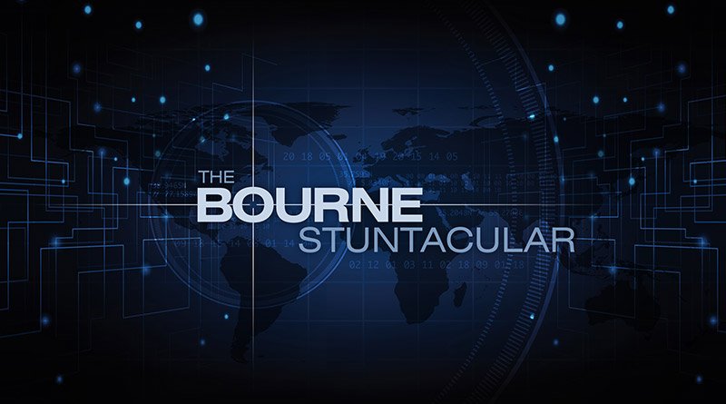 DISUniversal's tweet image. The Bourne Stuntacular is coming to @UniversalORL in 2020. Are you excited by the news or underwhelmed?
universal.wdwinfo.com/the-bourne-stu…