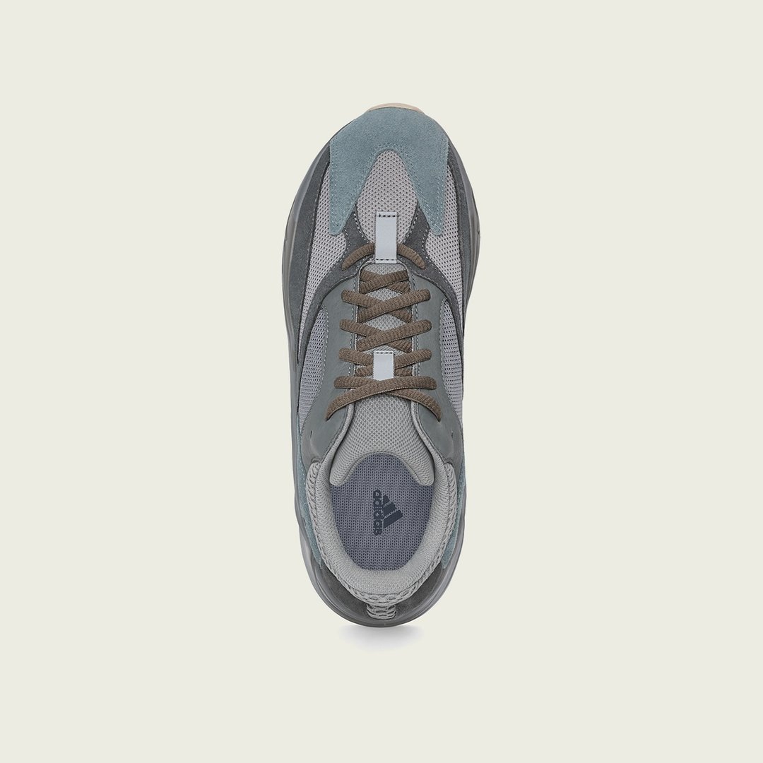 footpatrol yeezy