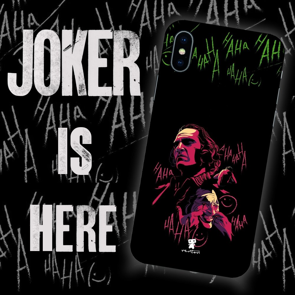 ventondotin's tweet photo. And I thought my jokes are bad!!!
.
.
.
.
.
.
#venton #thats#joker #batman #dccomics #dc #harleyquinn #thejoker #gotham #jokermovie #brucewayne #cosplay #comics #jokercosplay #art #suicidesquad #dcuniverse #love #heathledger #jokerquotes https://t.co/IeeSRB5wBI