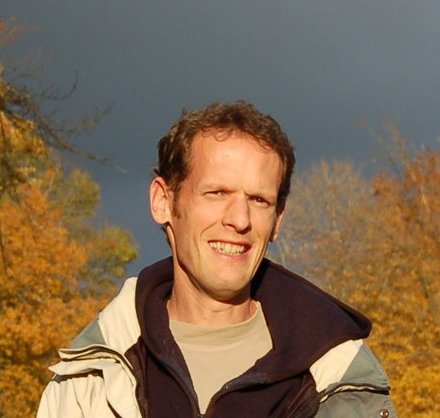 GeoRessources (@georessources) on Twitter photo Prix de l'Académie des sciences pour Guillaume CAUMON et ses recherches à GeoRessources !
Ce prix récompense une découverte significative effectuée par un jeune chercheur dans le domaine des sciences de l’univers, en lien avec l'exploitation pétrolière.
bitly/31ajd5P <a href="/guicaumon/">Guillaume Caumon</a> Prix de l'Académie des sciences pour Guillaume CAUMON et ses recherches à GeoRessources !
Ce prix récompense une découverte significative effectuée par un jeune chercheur dans le domaine des sciences de l’univers, en lien avec l'exploitation pétrolière.
bitly/31ajd5P <a href="/guicaumon/">Guillaume Caumon</a>