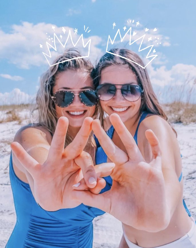 Happy Founders Day Zetas!