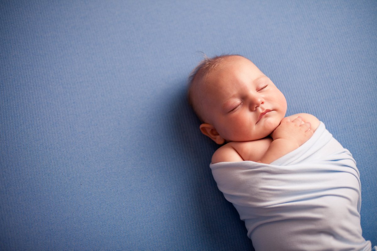 CribsForKids's tweet photo. Test your safe sleep skills by participating in the SIDS Dreamathon - Oct 24th - 25th. Go to https://t.co/871LuQuqqH to register. In Seattle? Register to attend the live event - https://t.co/YYoP9V5GQZ Play to spread #safesleep awareness and help #stopsids! https://t.co/EptB0Ld9Gm