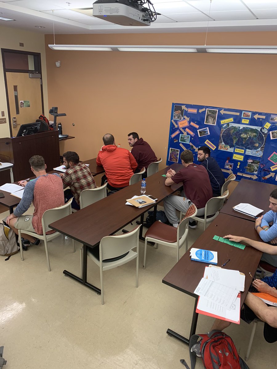 scedpe's tweet image. SCED 101: Learning Leadership students offering leadership advice to their commitment partners via the Student Leadership Challenge Behavioral cards. @TLCTalk @harnessleads @lahenry96 @SalisburyU @Seidelschool