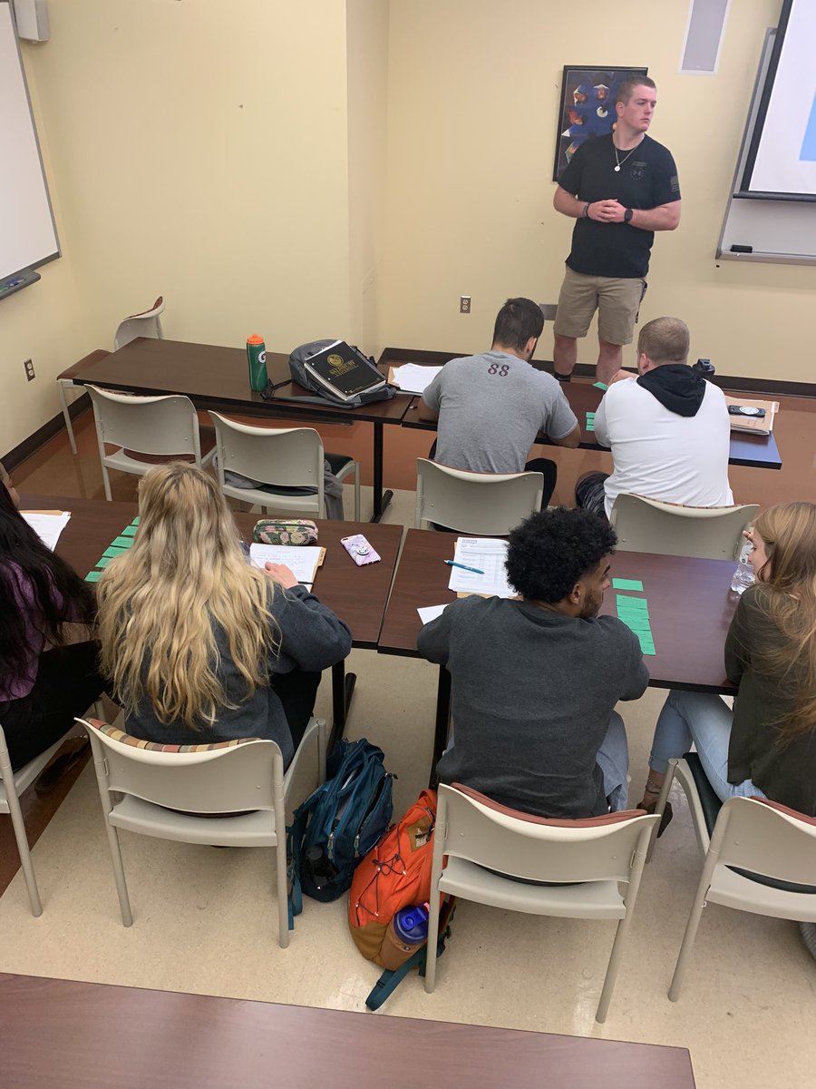 scedpe's tweet image. SCED 101: Learning Leadership students offering leadership advice to their commitment partners via the Student Leadership Challenge Behavioral cards. @TLCTalk @harnessleads @lahenry96 @SalisburyU @Seidelschool