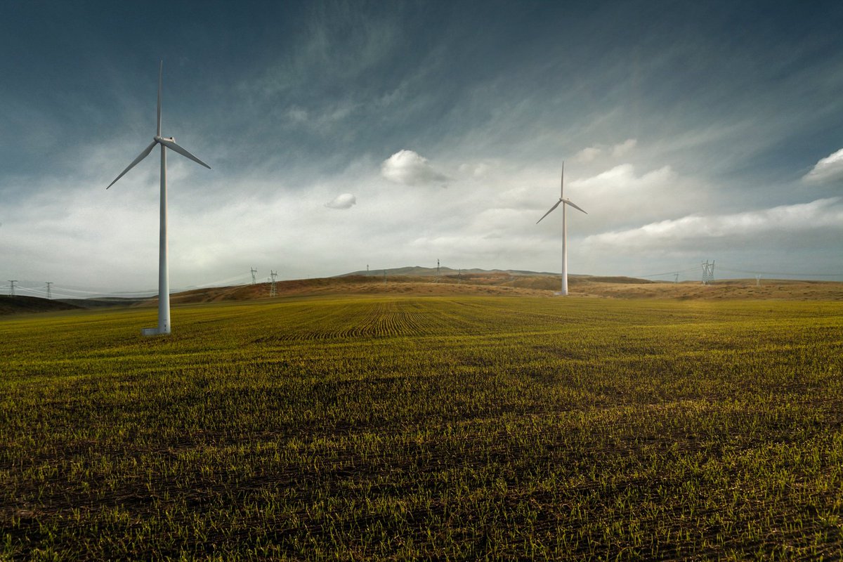 Hoe werken we als gemeente naar CO2-neutrale gebouwde omgeving in 2050? Gemeentes denken hierover na in pilots over de #energietransitie: argumentenfabriek.nl/nl/nieuws/pilo… #helderdenken