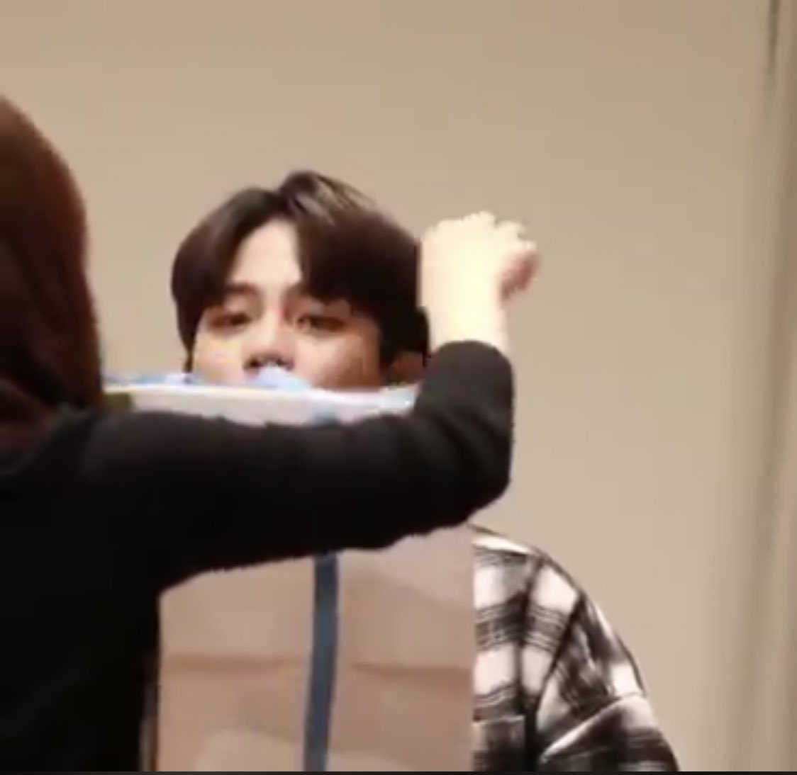 나✳︎ tweet media