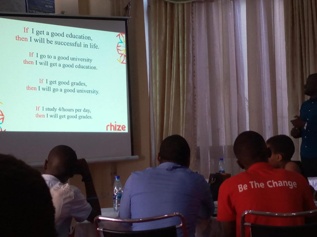 bnihoze's tweet photo. #BeTheChange
@ActivistaBdi , @ApolloSmile , @FNZIZA
#SocialMovementBuilding training
#Day1 https://t.co/PXhiT9saB5