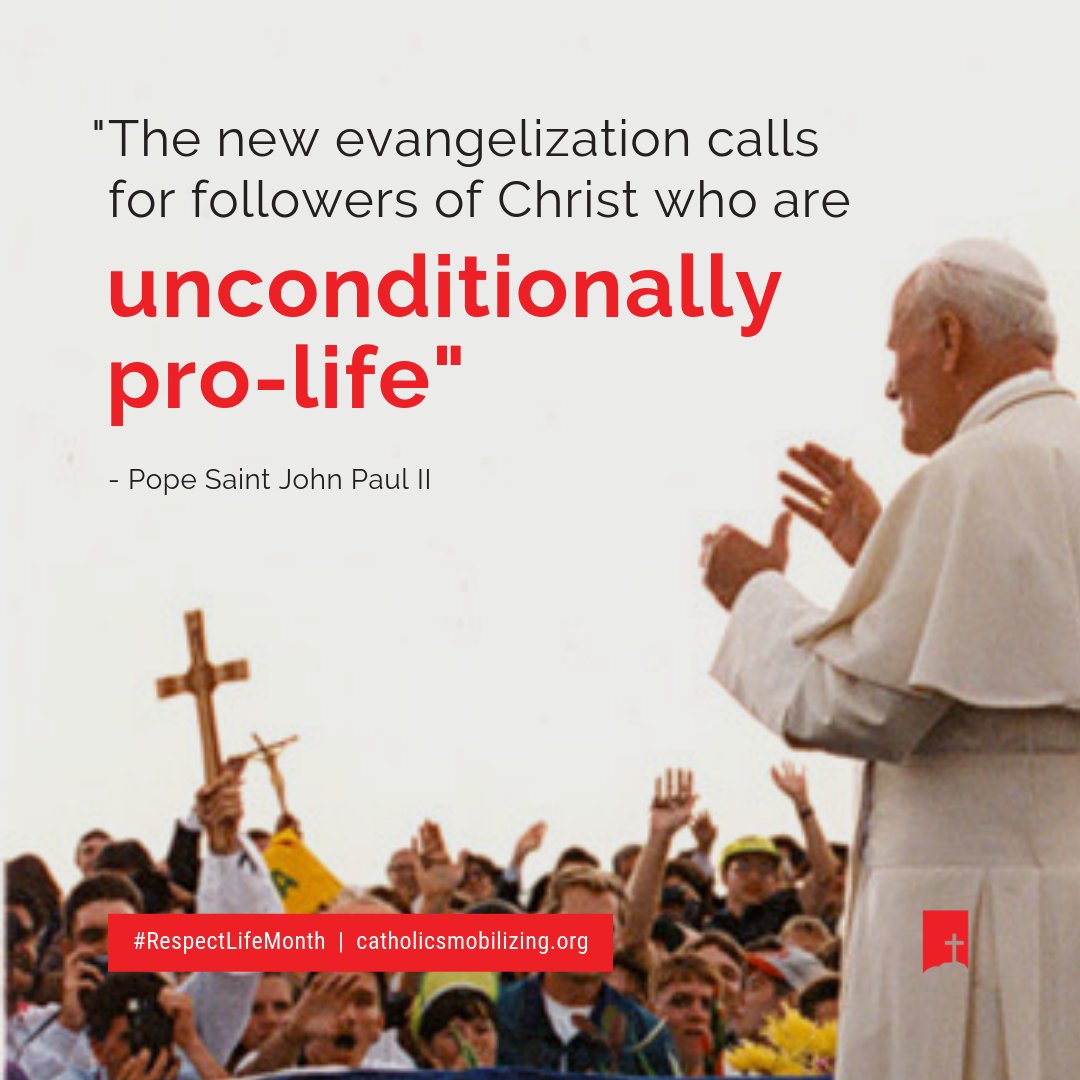 St.GregorytheGreat tweet media