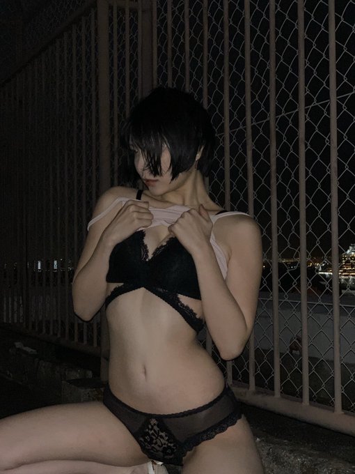 コスプレイヤーあまつまりな(あまつ様)のTwitter画像46