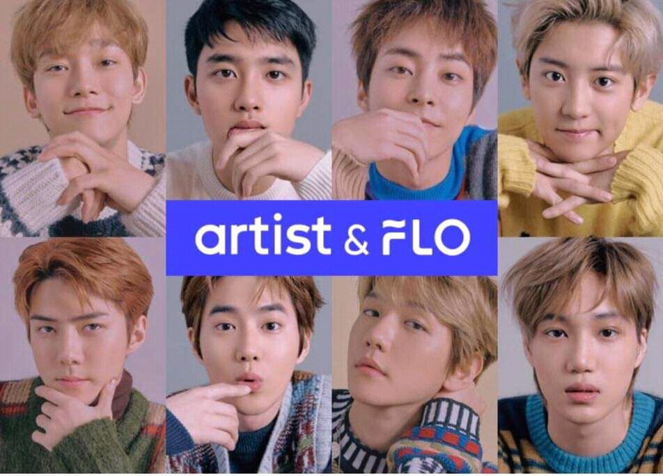 reyjeankim's tweet photo. [NTEREST CHECK] RT PLS
EXO: FLO CARDS ver 2
💸500php/member set

*This will pushed thru if 7/8 slots were taken.
DOP: Oct 25
ETA: last week of Nov to 1st week of Dec
*Available member/s below this tweet. 

Pls dm for reservations :)
#ReyjeanKimOngoingGOs
#EXO #FLO #KAI https://t.co/4yr4xNGtEl