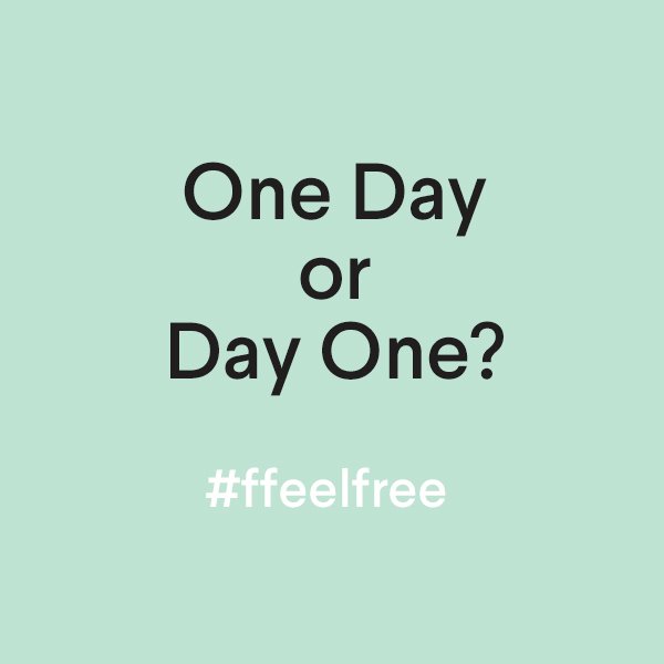 ffeel:® tweet media