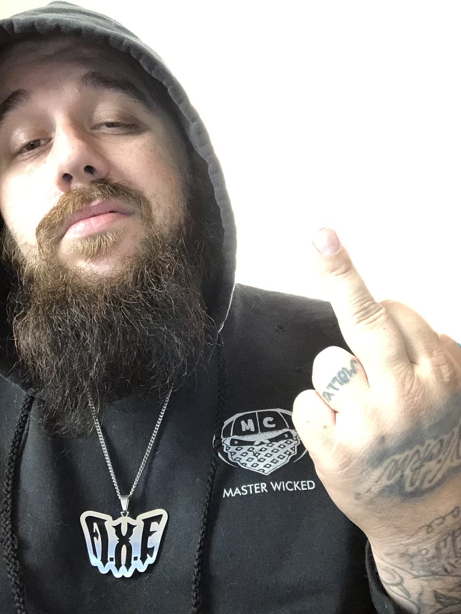 MasterWicked86's tweet photo. FUCK you! #findom #cashmaster #masterwicked #masterscash #MC @masterscash @CockyStr8boyz @PromoAlpha @rt4dom @RTSubBitch @RTtruealpha https://t.co/e0ZCNFZ97Z