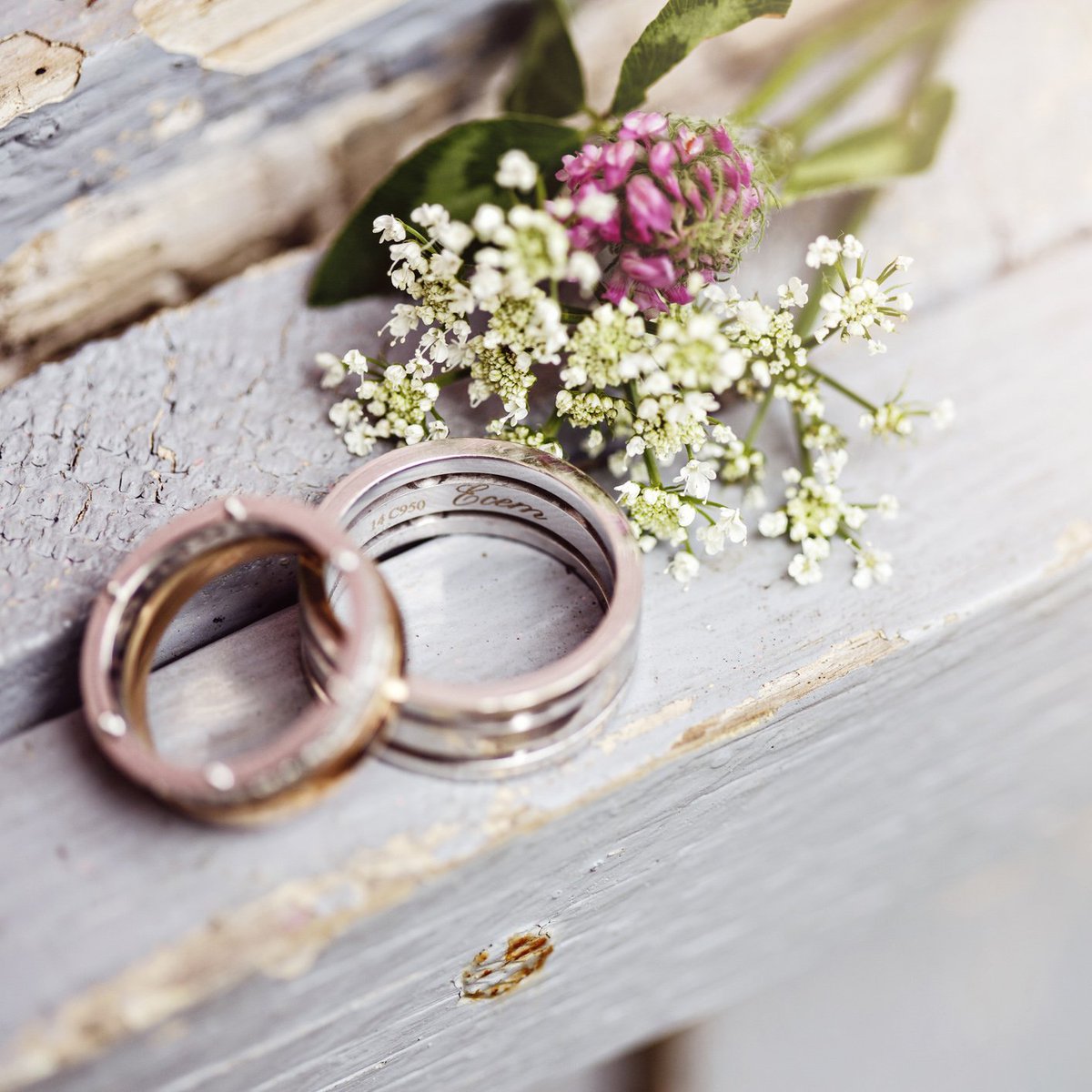 ilikeherstyle_'s tweet photo. Getting married this year? Find dozens of fabulous wedding ideas from the shops and services at @centralcity that will wow you (and your guests) at the centre's wedding blog here: https://t.co/0E1Mj4jh9p. https://t.co/eWpfGEehKx