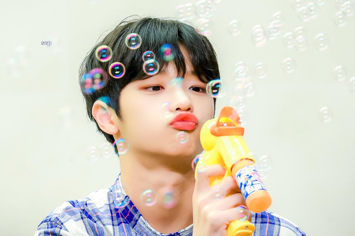 shiyufeifei's tweet photo. 손동표 X1
손동표 엑스원
손동표 직캠
손동표 입덕직캠
손동표 팬싸
손동표 고화질
손동표 셀카
손동표 프리뷰
손동표 홈마
손동표 생일
손동표 노래
손동표 댄스
손동표 애교
손동표 예능
손동표 컵홀더
손동표 슬로건
손동표 굿즈
손동표 담요
손동표 그립톡
손동표 키링

#손동표 #동표 #ㅅㄷㅍ https://t.co/6G7DR1JyNm