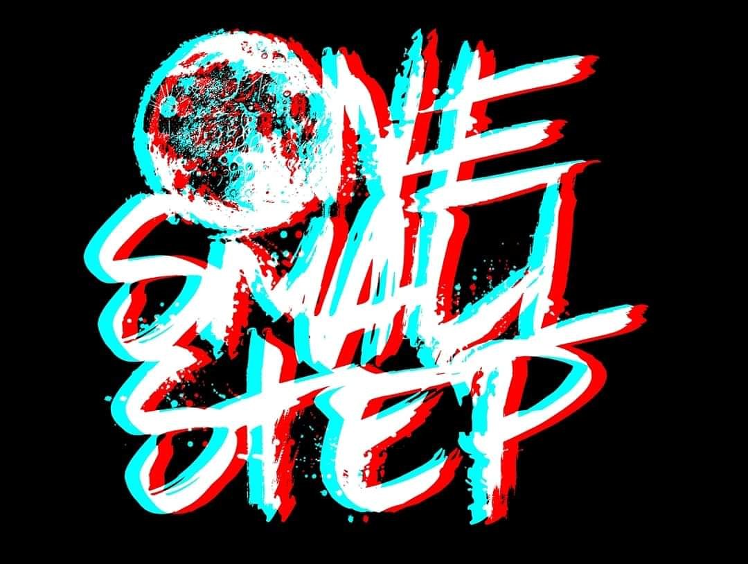 OneSmallStepOH's tweet photo. New shows and tours announced soon! https://t.co/jnENNA9dmv