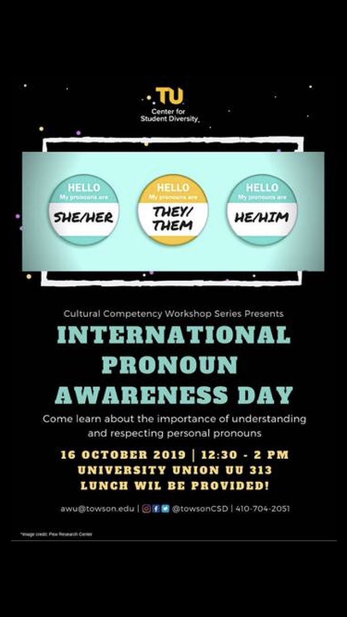 TU Free Food tweet media