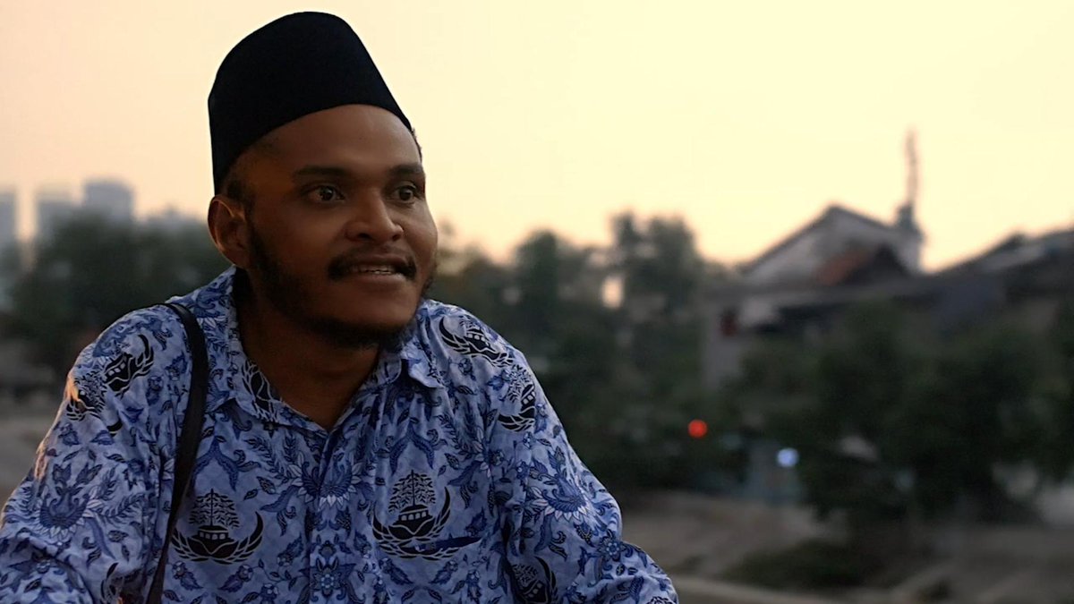 Ada yang pernah mengalami cerita seperti ini sama abang <a href="/gojekindonesia/">Gojek Indonesia</a>? Coba klik pranala ini ghaiiss..

#cerdikiaward
#cerdikiawan
#solusicerdik

instagram.com/p/B3eCVaqHcbQ/…