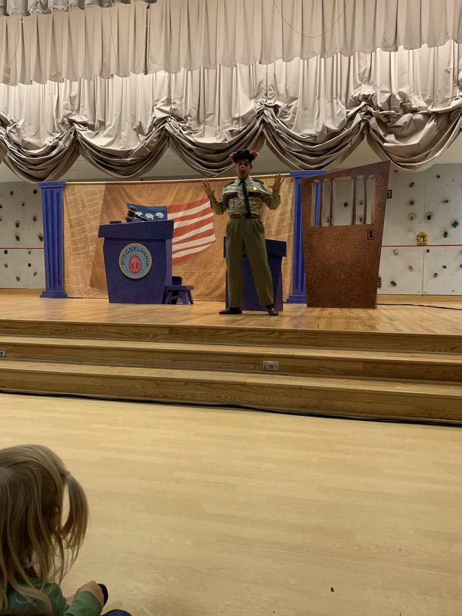 AES_STEM's tweet photo. Cultural arts program! https://t.co/1f4thLFYIj