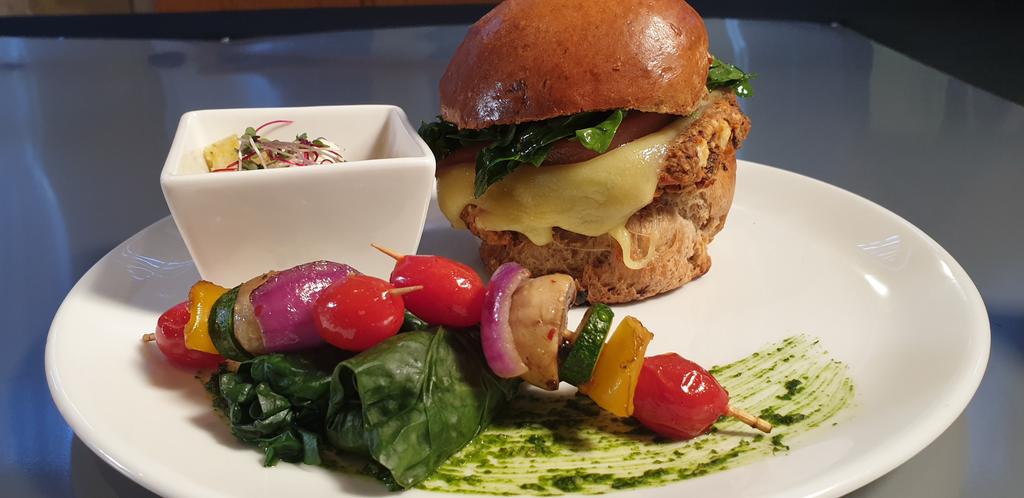 SkoleKook's tweet image. Wenbord van Hoërskool Eldoraigne. 
#SkoleKook #cookingprogram