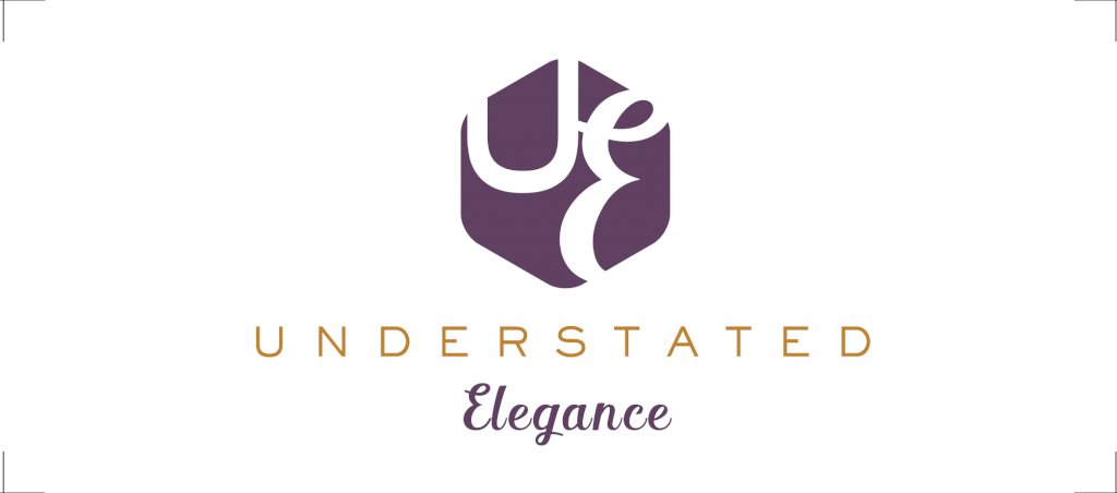 We Are Live and ready to take your bookings!! buff.ly/33o9KZS