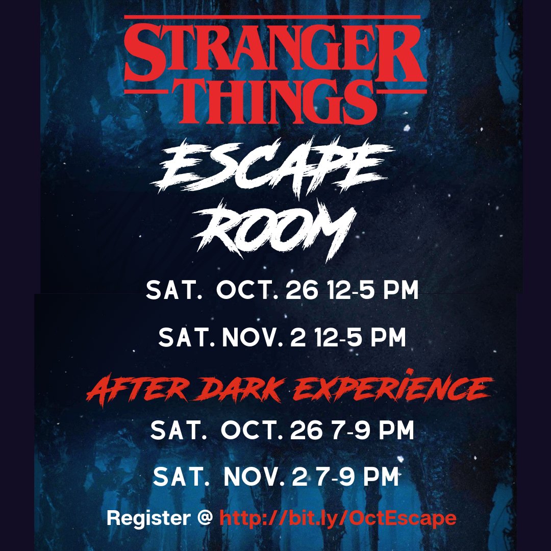 FriendsofFlagl1's tweet image. Flagler County Palm Coast Library