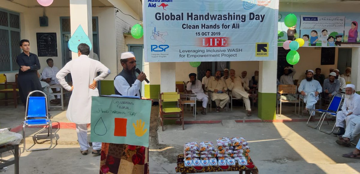 Shah Nasir Khisro (@khisro) on Twitter photo #GlobalHandwashingDay2019 The elders and religious leaders in rural areas instrumental to lead people towards safe hygiene including #HandWashing <a href="/EndWaterPoverty/">End Water Poverty</a> @ircCatarina @WSSCCouncil <a href="/anjanikapoor/">anjanikapoor</a> <a href="/HandwashingSoap/">GHP</a> <a href="/snehalath/">snehalatha mekala</a> #GlobalHandwashingDay2019 The elders and religious leaders in rural areas instrumental to lead people towards safe hygiene including #HandWashing <a href="/EndWaterPoverty/">End Water Poverty</a> @ircCatarina @WSSCCouncil <a href="/anjanikapoor/">anjanikapoor</a> <a href="/HandwashingSoap/">GHP</a> <a href="/snehalath/">snehalatha mekala</a>
