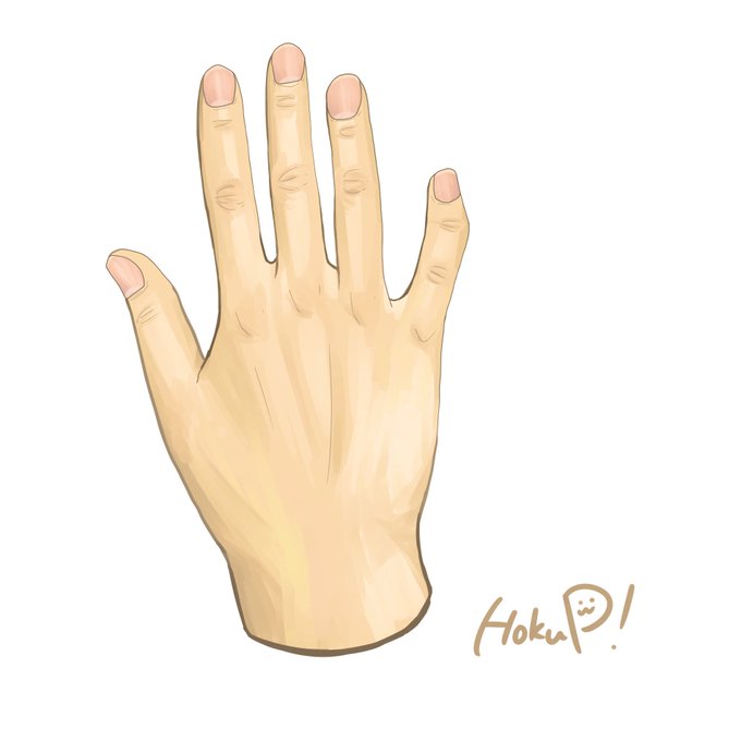 小指のtwitterイラスト検索結果 古い順 小指のtwitterイラスト検索結果 古い順