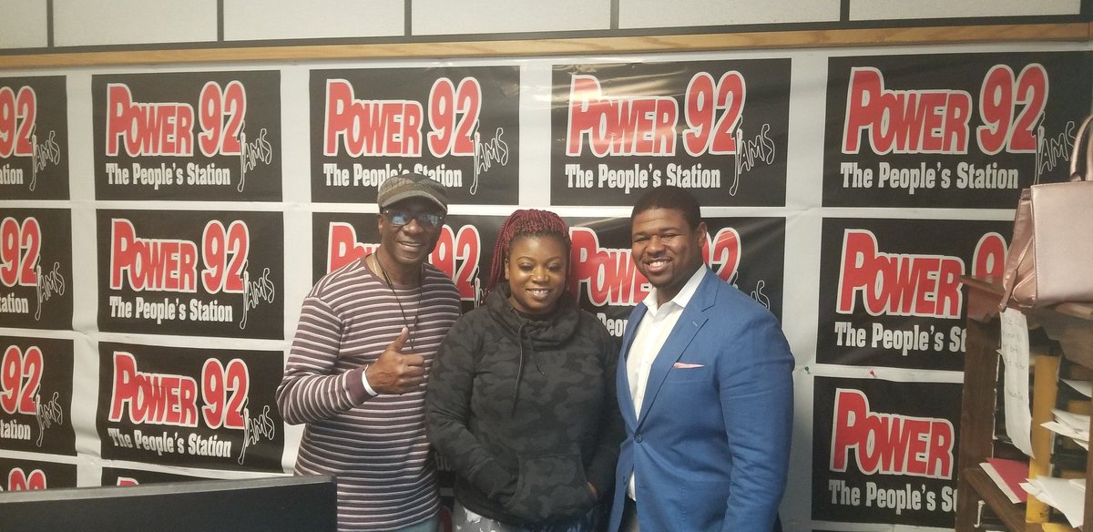 Johnathan Goree MD tweet media