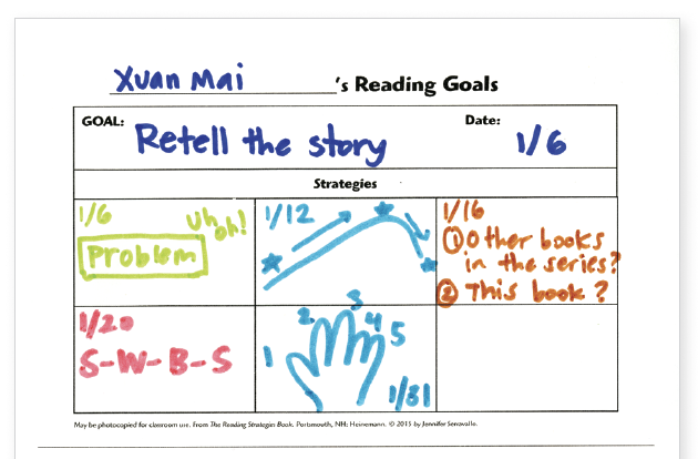 JSerravallo's tweet image. ICYMI: My short and focused blog post about how to keep your rdg conferences short and focused! Read it in 5-7 min to learn how to keep your conferences to that same time frame (while, of course, making sure they are powerful and impactful). middleweb.com/41336/effectiv… @middleweb
