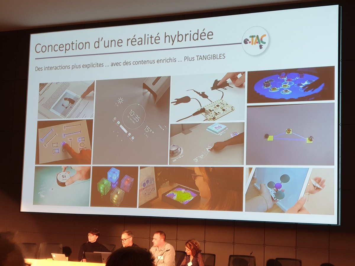 DRANE Nancy-Metz tweet media