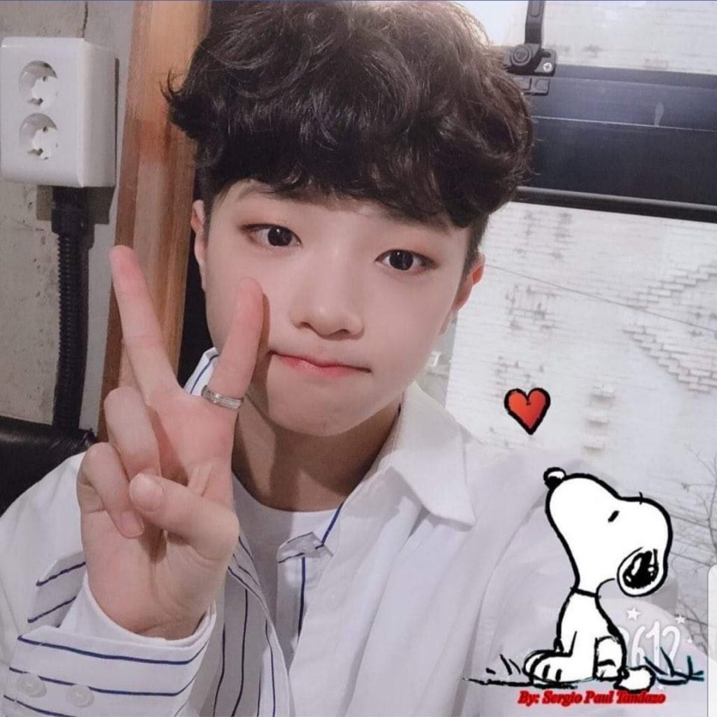 qiesdp's tweet photo. 손동표 X1
손동표 엑스원
손동표 직캠
손동표 입덕직캠
손동표 팬싸
손동표 고화질
손동표 셀카
손동표 프리뷰
손동표 홈마
손동표 생일
손동표 노래
손동표 댄스
손동표 애교
손동표 예능
손동표 컵홀더
손동표 슬로건
손동표 굿즈
손동표 담요
손동표 그립톡
손동표 키링

#손동표 #동표 #ㅅㄷㅍ https://t.co/9VhceirCrd