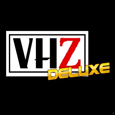 Confirmamos al invitado especial de "VHZ Deluxe" este viernes 18 de octubre en <a href="/palacioprensa/">Palacio de la Prensa</a>.

Será... ¡<a href="/darioadanti/">Darío Adanti</a>!

Humorista y cofundador de la <a href="/revistamongolia/">Revista Mongolia</a>.

Entradas ya a la venta en taquilla y <a href="/atrapalo/">Atrápalo España</a>:  atrapalo.com/entradas/cinec…