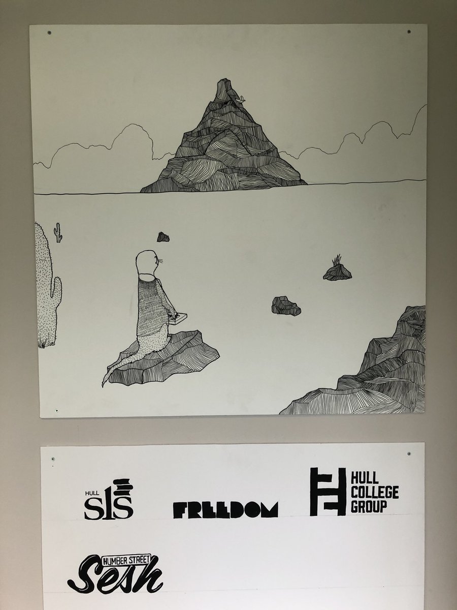 Neil Franklin tweet media