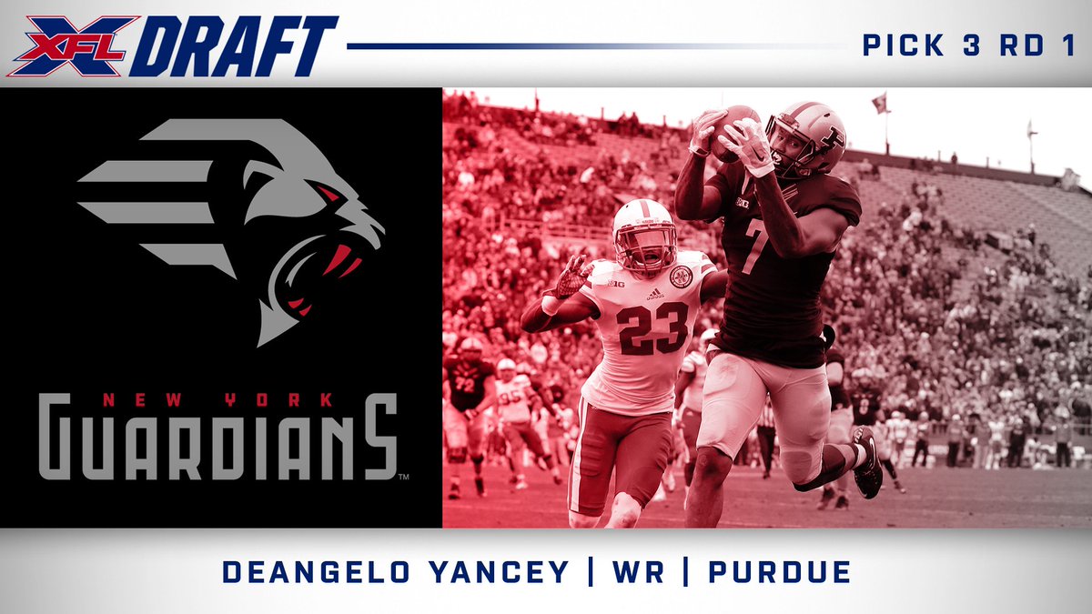 new york jets spotrac