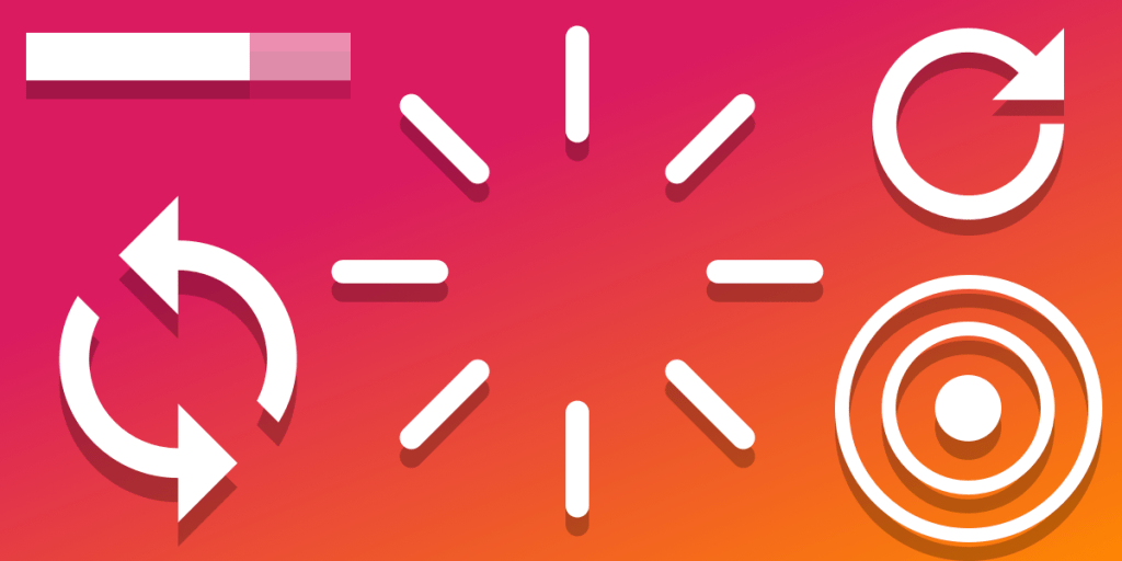 CSS-Tricks tweet media