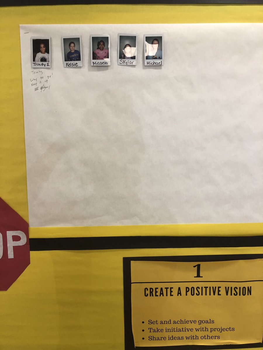 WhisperingOakEl's tweet photo. Our students are doing awesome things to keep our bus moving!  #energybus #getonthebus #beAjoy https://t.co/0x4FPfVFkb