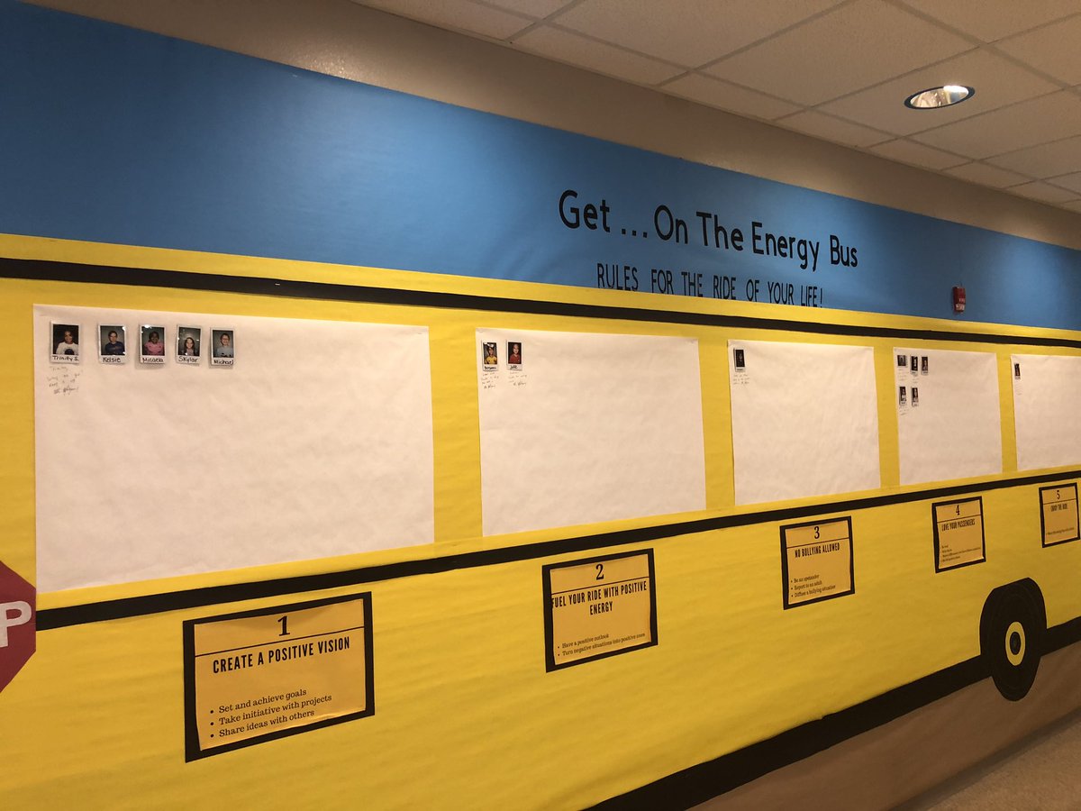 WhisperingOakEl's tweet photo. Our students are doing awesome things to keep our bus moving!  #energybus #getonthebus #beAjoy https://t.co/0x4FPfVFkb
