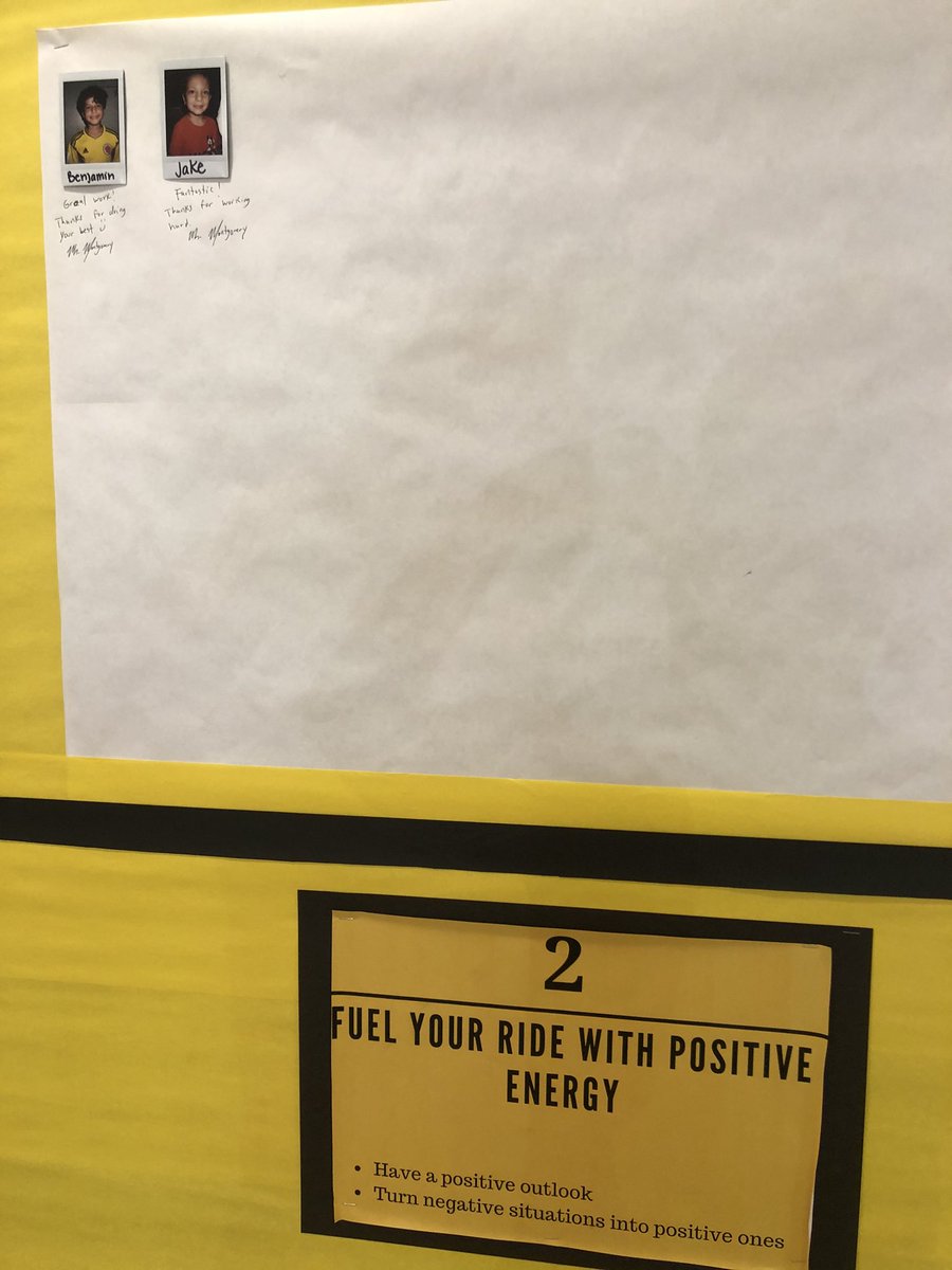WhisperingOakEl's tweet photo. Our students are doing awesome things to keep our bus moving!  #energybus #getonthebus #beAjoy https://t.co/0x4FPfVFkb