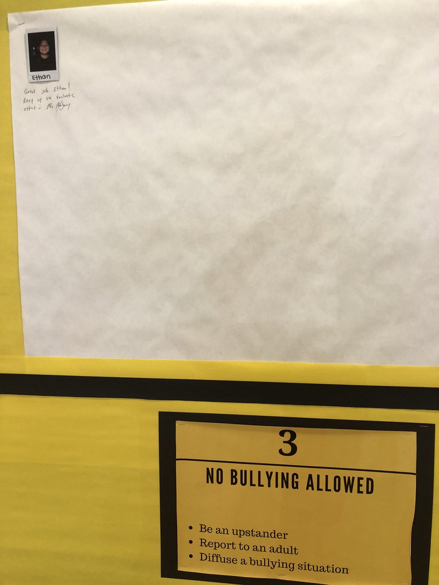 WhisperingOakEl's tweet photo. Our students are doing awesome things to keep our bus moving!  #energybus #getonthebus #beAjoy https://t.co/0x4FPfVFkb