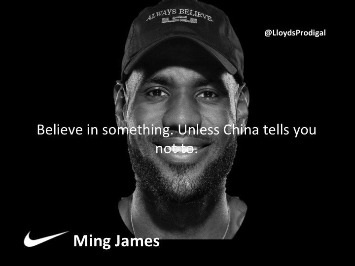 EG7NfyOW4AE9hvB.jpg:large