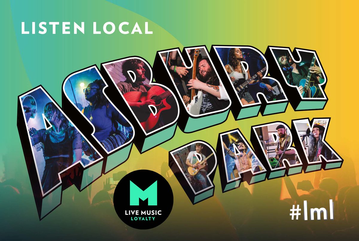 live_loyalty's tweet photo. Love your #LocalMusicScene, and download #LiveMusicLoyalty today to support your favorite#artists, #win cool #merch, win #tickets, build your #photoalbums, and keep in the loop with who is playing where! https://t.co/EhBqp3ErS0