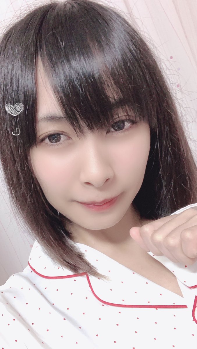 景虎 メイクすると陰陽座の黒猫さまに似てるかも