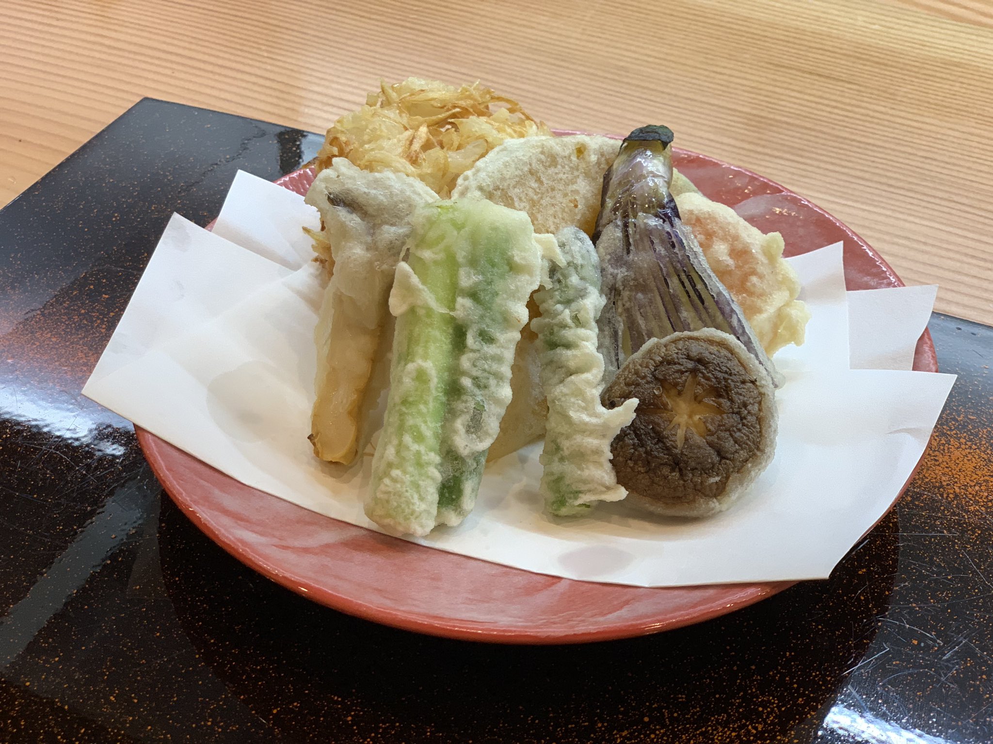 熱海割烹居酒屋そのまま Atamisonomama Twitter