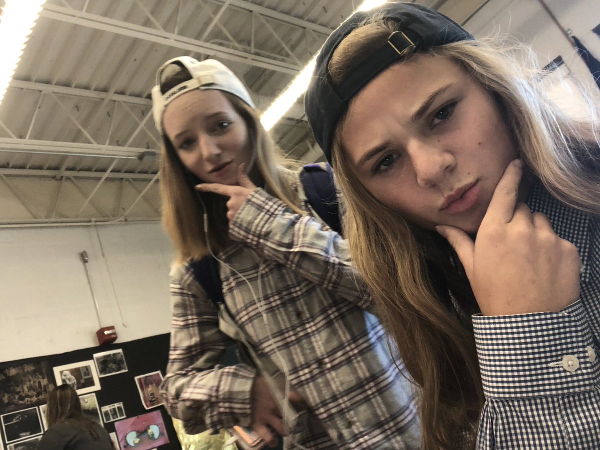 nat18959220's tweet photo. @AHSpiritWars #ahs10hoco https://t.co/C5j5ON2L8p