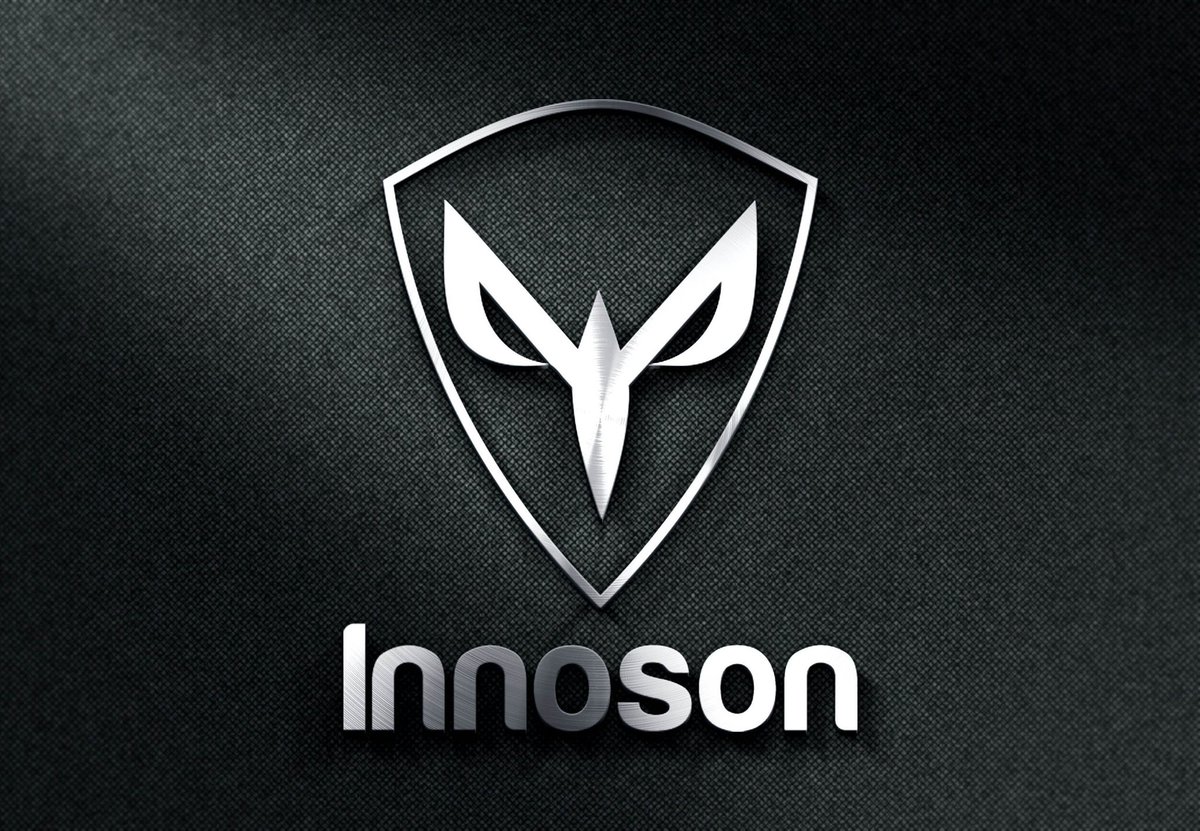 innosonvehicles tweet picture