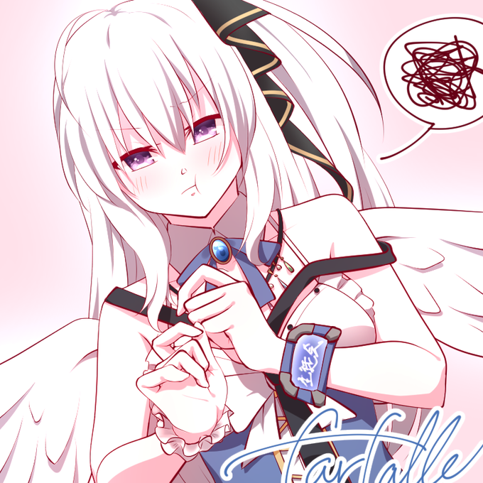 シャティーのtwitterイラスト検索結果 シャティーのtwitterイラスト検索結果