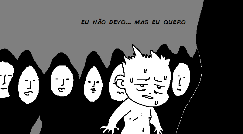 drontocore's tweet photo. tô só bebendo água agora https://t.co/P80ji9c52s