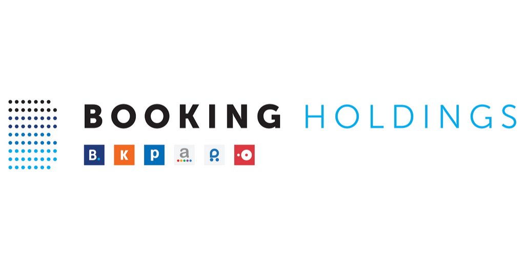 Criptosammy's tweet image. #15Oct 📰| La compañia lider en viajes en linea, Booking Holdings, sale de la Asociación Libra, dejando el proyecto con 21 de los 28 miembros originales.