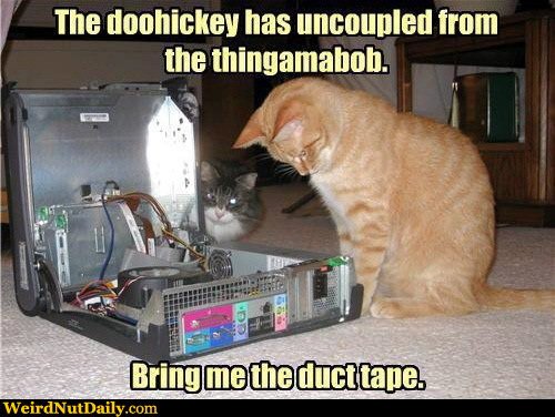 NWeSource's tweet image. 